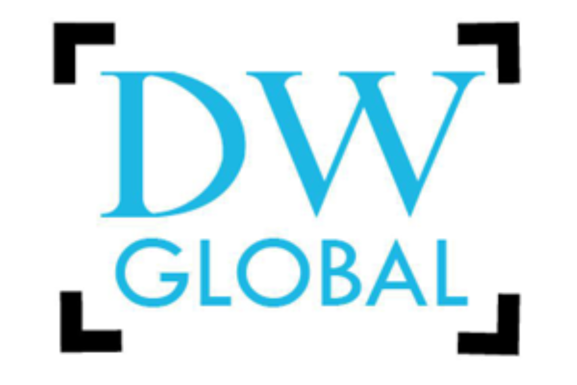 DW Global Counsulting